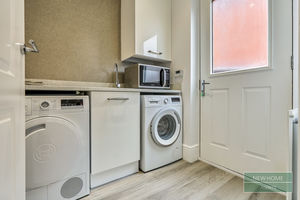 Photo 33- click for photo gallery